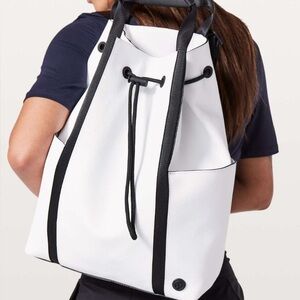 Lululemon Day Out Backpack 16L